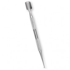 Cuticle Nail Pusher